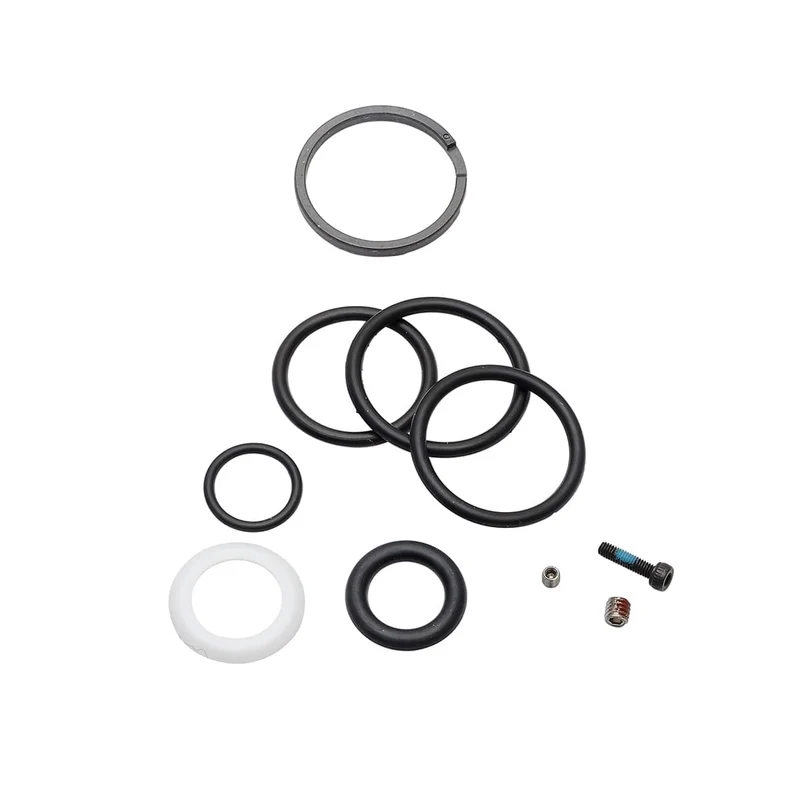 Kit de Joints Internes ROCKSHOX SID 32 80 à 100mm (2008-2015) #11.4015.300.000