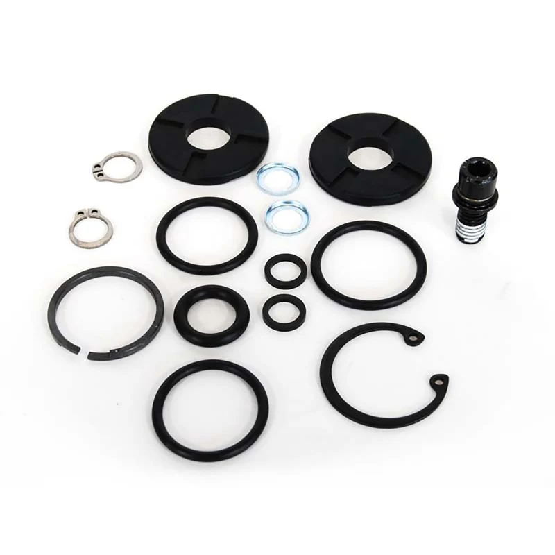 Kit de Joints Internes ROCKSHOX MOTION CONTROL / RECON / REVELATION / REBA / PIKE (2005-2010) #11.4015.250.000