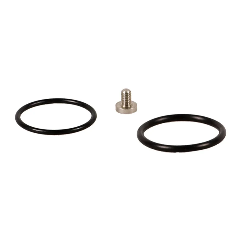 Kit de Joints Internes ROCKSHOX BOXXER RACE / RC (2010-2016) #11.4015.386.000