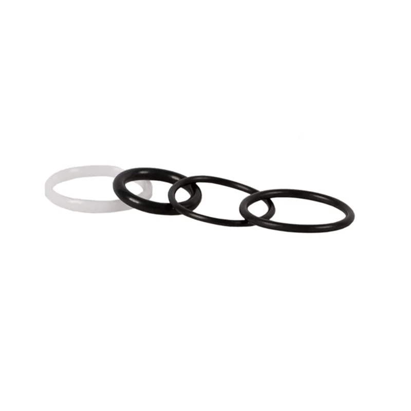 Kit de Joints Internes ROCKSHOX BOXXER RACE / RC (2010-2016) #11.4015.386.000