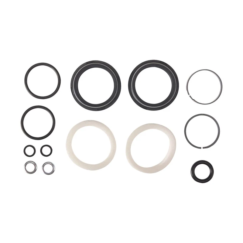 Kit de Joints Complet ROCKSHOX LYRIC COIL (2007-2015) #00.4315.032.090