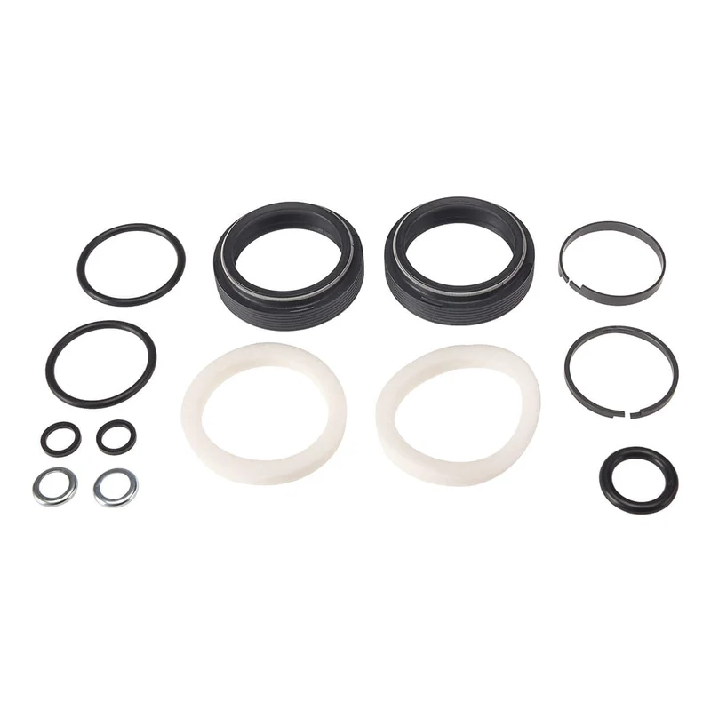 Kit de Joints Complet ROCKSHOX LYRIC COIL (2007-2015) #00.4315.032.090