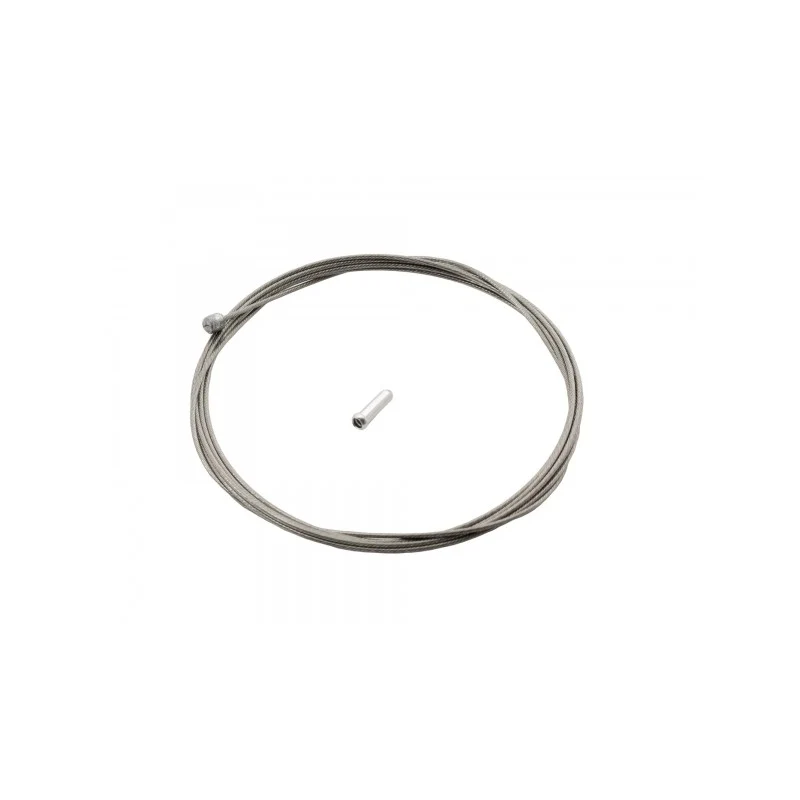 Commande de Tige de Selle BIKEYOKE TRIGGY sans Collier