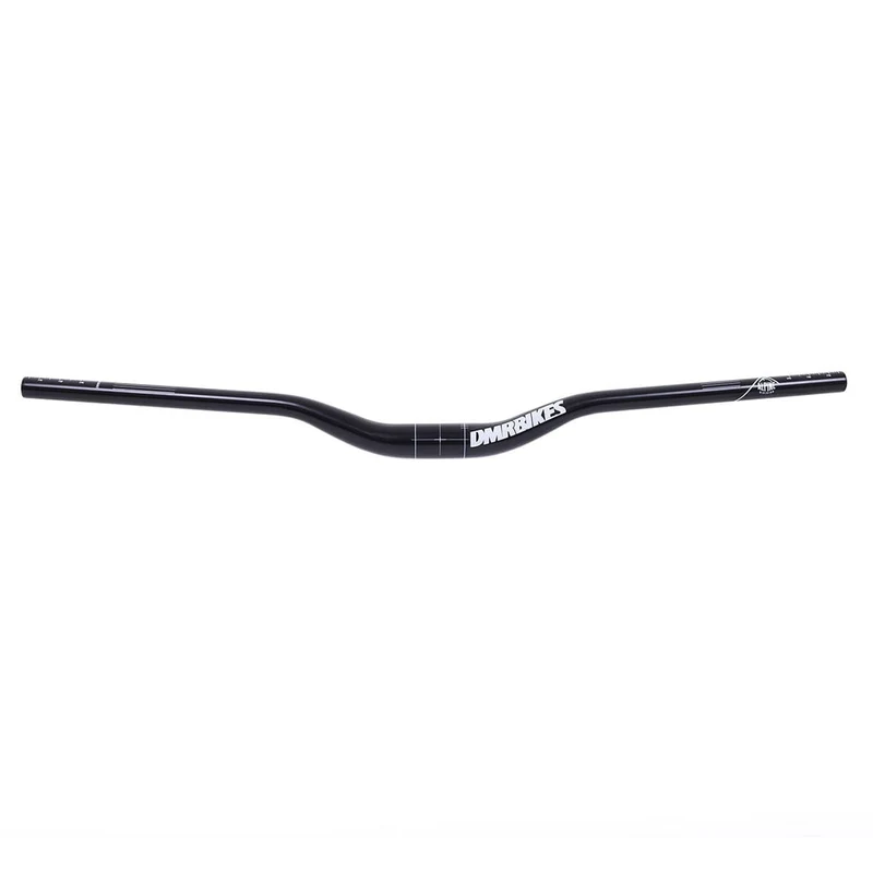 Cintre DMR WINGBAR MK4 Rise 35mm 800mm Noir