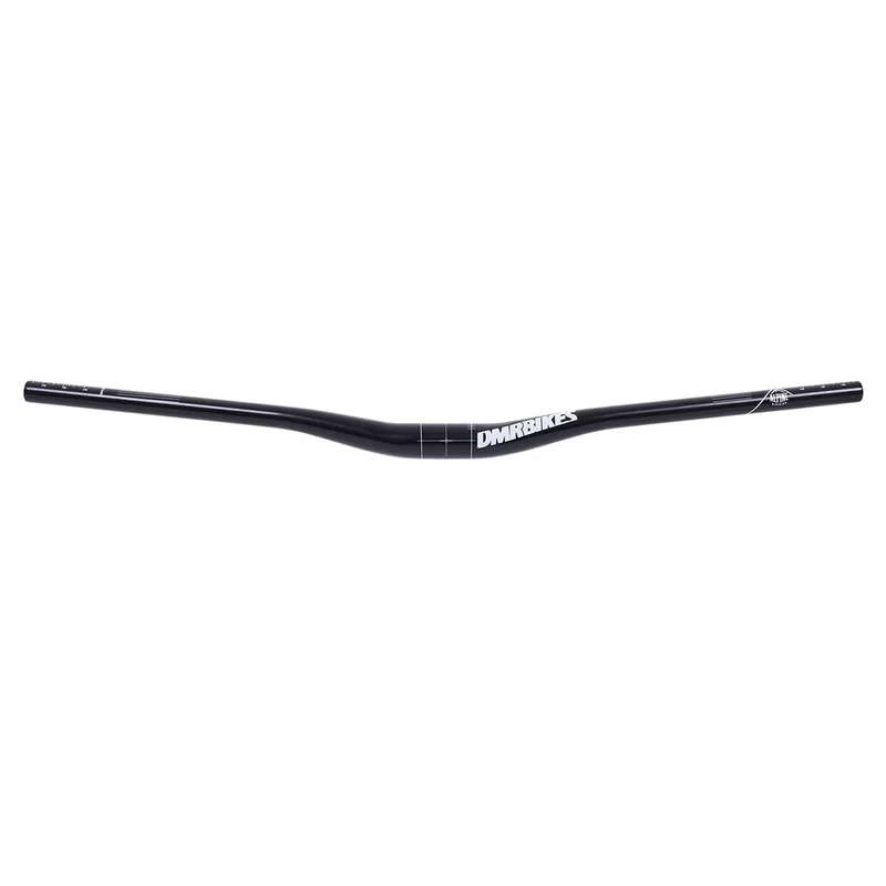 Cintre DMR WINGBAR MK4 Rise 20mm 800mm Noir