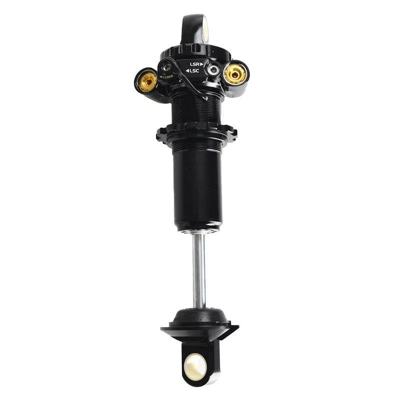 Amortisseur CANE CREEK DOUBLE BARREL INLINE