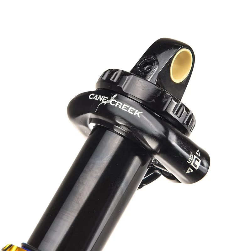 Amortisseur CANE CREEK DOUBLE BARREL INLINE Air