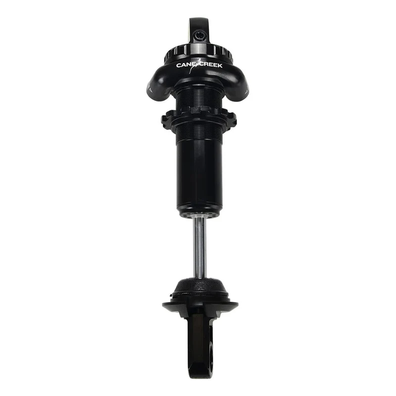 Amortisseur CANE CREEK DOUBLE BARREL INLINE Pied de 15mm