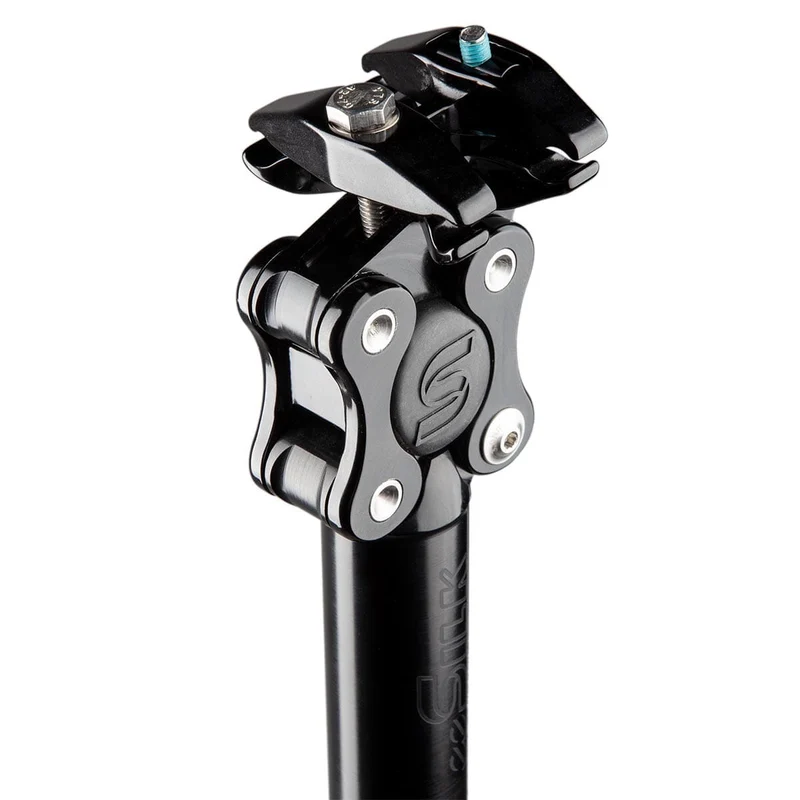 Tige de Selle Suspendue CANE CREEK EESILK