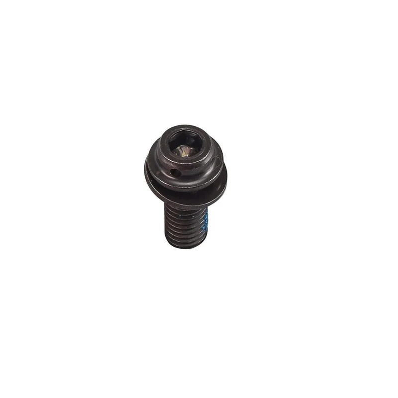 Vis pour Étrier de Frein SHIMANO XTR BR-M985 6x15.2 mm Y8J721000