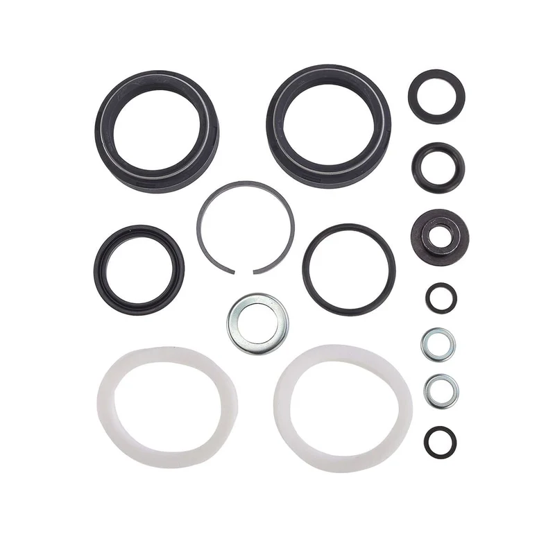 Kit de Joints Complet ROCKSHOX DOMAIN / DOMAIN DUAL (2012-2016) #00.4315.032.230