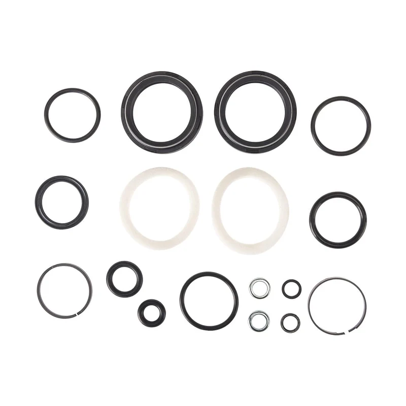 Kit de Joints Complet ROCKSHOX LYRIK SOLO AIR (2007-2015) #00.4315.032.100