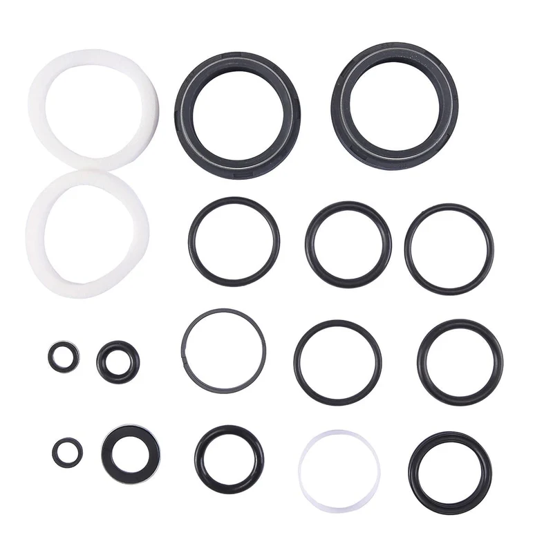 Kit de Joints Complet ROCKSHOX BOXXER WORLD CUP (2012-2014) #00.4315.032.170