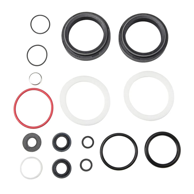 Kit de Joints Complet ROCKSHOX BOXXER TEAM CHARGER DAMPER #00.4315.032.510