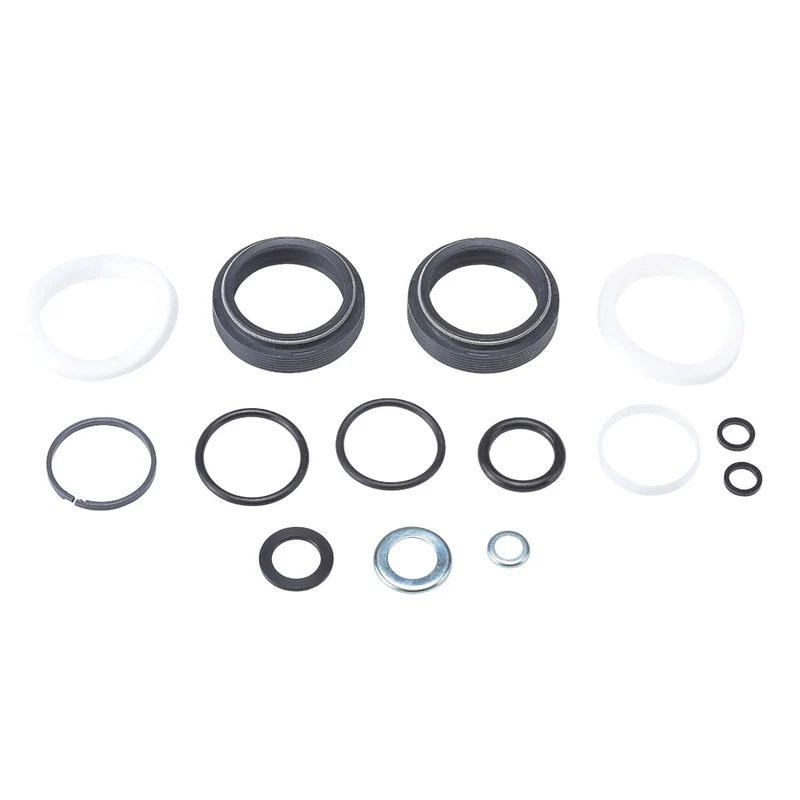 Kit de Joints Complet ROCKSHOX BOXXER R2C2 (2012-2014) #00.4315.032.160