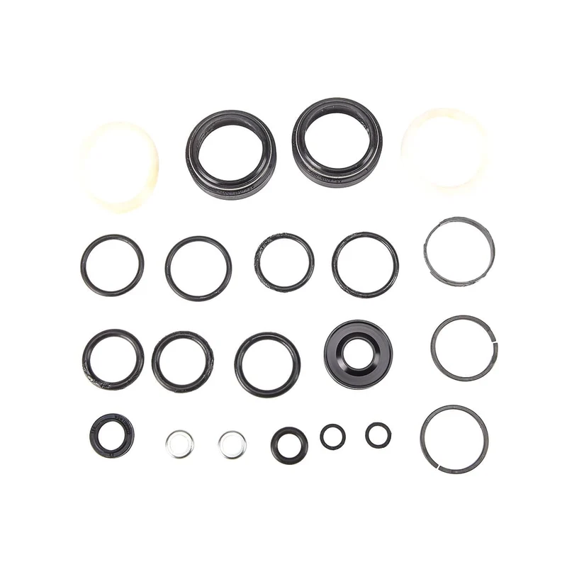 Kit de Joints Basique ROCKSHOX SID 29/27+ B A3 SOLO AIR #00.4315.032.612