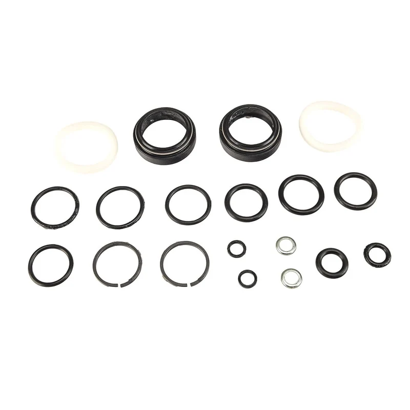 Kit de Joints Basique ROCKSHOX REBA 29/27.5+ SOLO AIR #00.4315.032.611