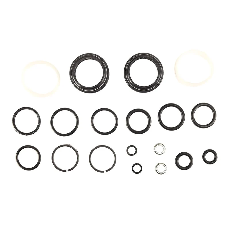 Kit de Joints Basique ROCKSHOX REBA 29/27.5+ SOLO AIR #00.4315.032.611