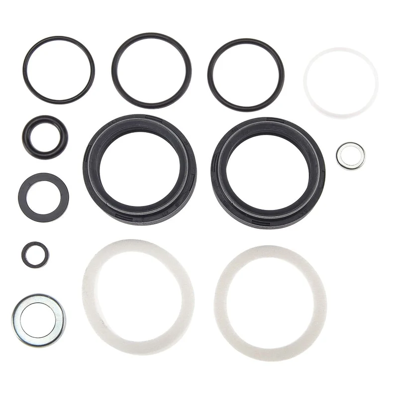 Kit de Joints Basique ROCKSHOX BOXXER RC (2012-2016) #00.4315.032.150