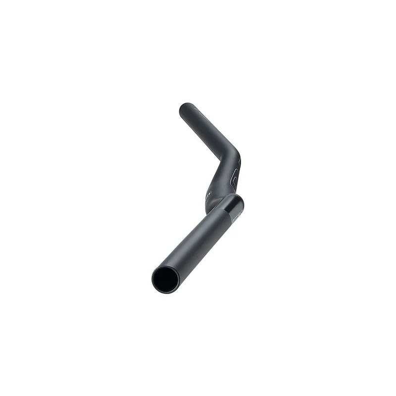 Cintre RITCHEY WCS TRAIL RIZER Rise 10mm 31.8/800mm Noir