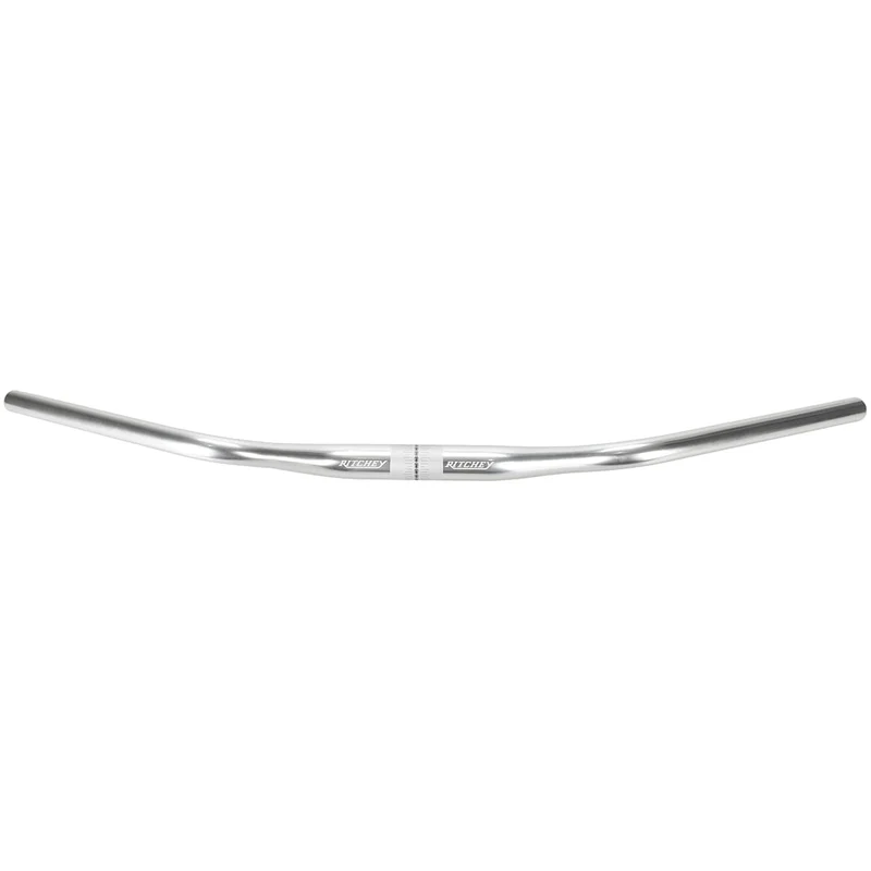 Cintre RITCHEY BAR CLASSIC KYOTE HP Rise 35mm 800mm Argent