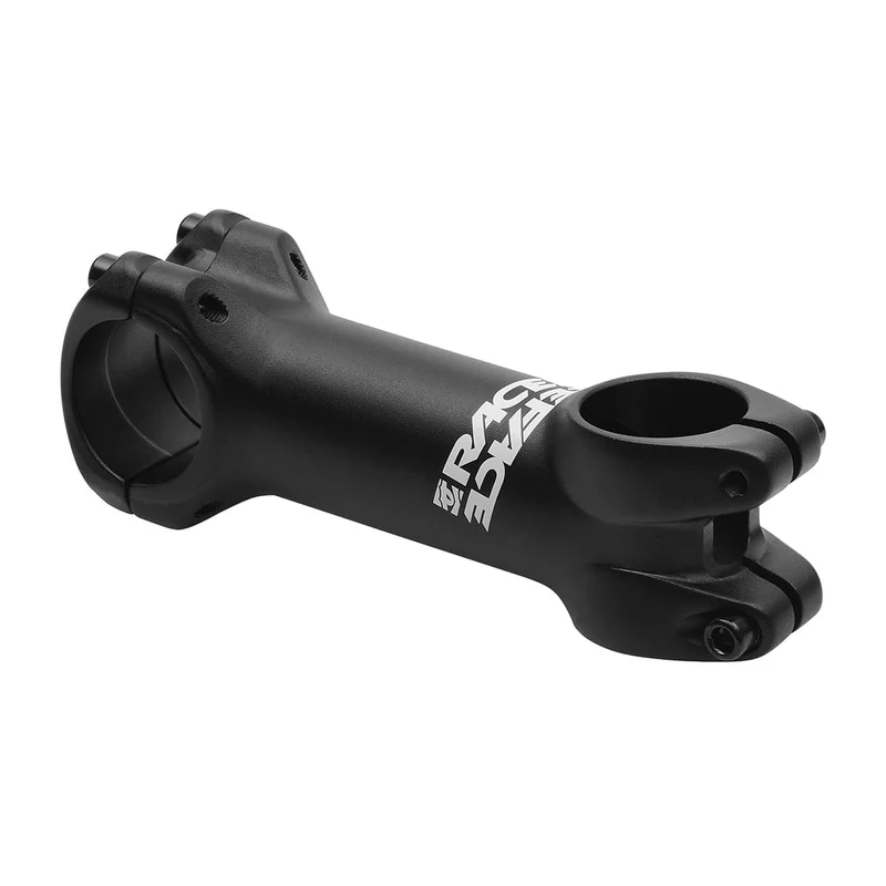 Potence RACE FACE RIDE 6° Noir