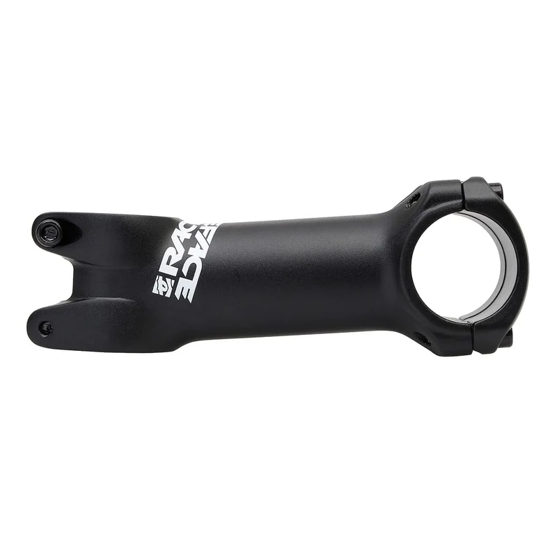 Potence RACE FACE RIDE 6° Noir