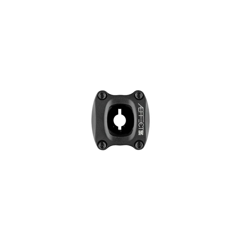Potence RACE FACE AEFFECT 6° Noir