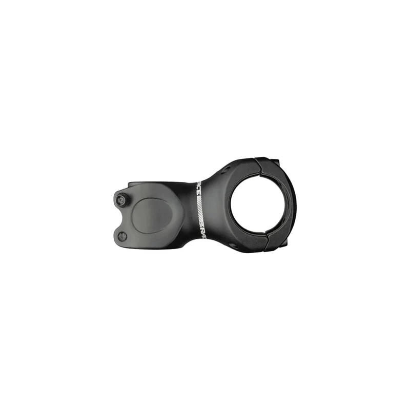 Potence RACE FACE AEFFECT 6° Noir