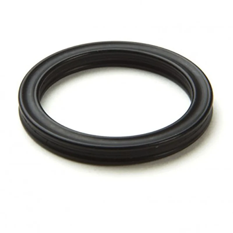 Joint d'Axe de Pédalier RACE FACE QUAD RING 3.5 mm EXI / X-Type #A30025