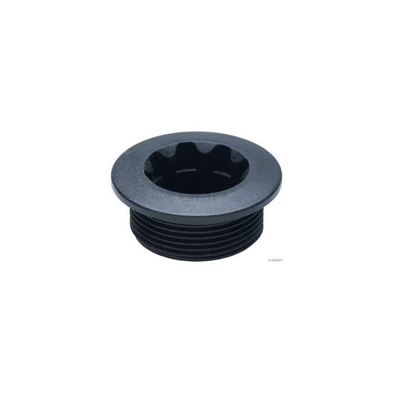 Vis de Manivelle Gauche Pédalier SHIMANO SORA 3500 / TIAGRA 4600 / 105 5700 / ULTEGRA 6700