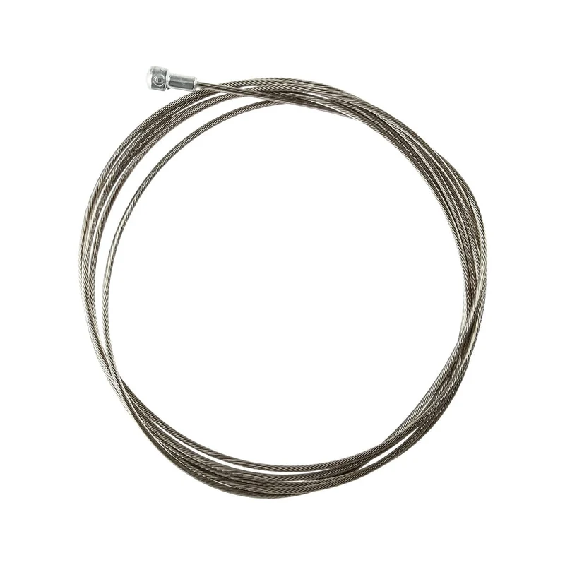 Câble de Frein Arrière CAMPAGNOLO L1600 (X25)