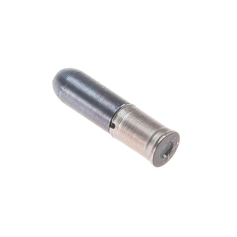 Axes de Chaîne CAMPAGNOLO CN-RE500 11V (x5)