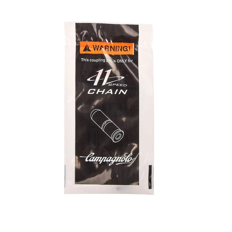 Axes de Chaîne CAMPAGNOLO CN-RE500 11V (x5)