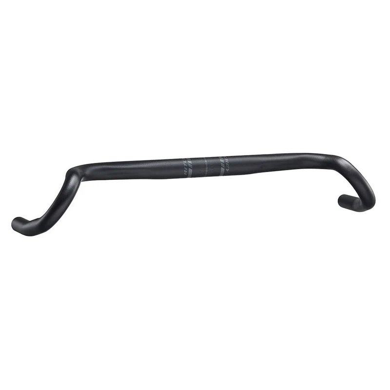 Cintre Gravel RITCHEY BEACON COMP Black Flare 36°