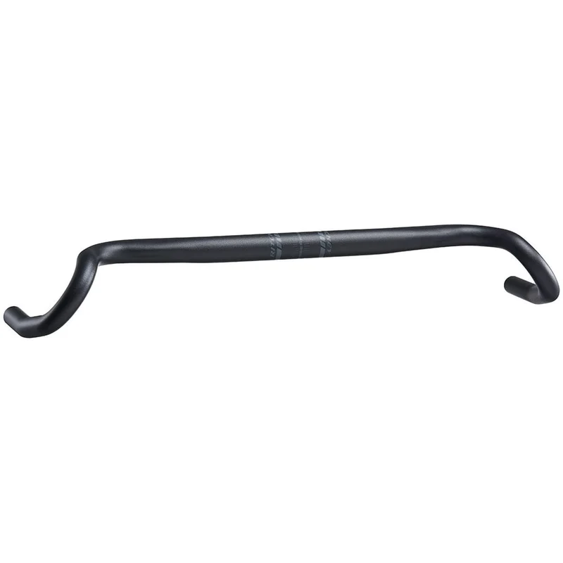 Cintre Gravel RITCHEY BEACON XL COMP Flare 36°