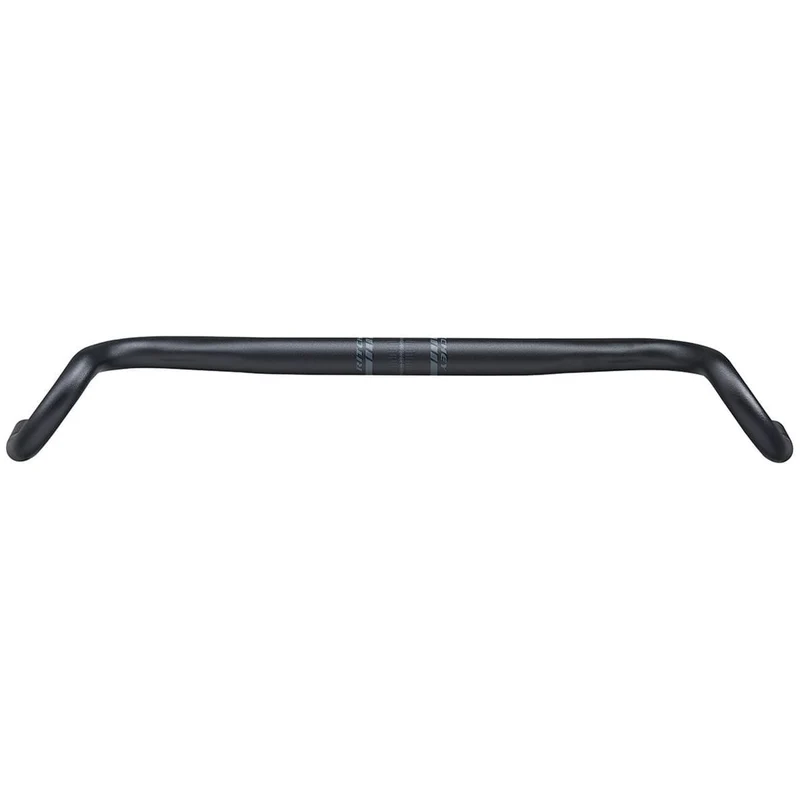 Cintre Gravel RITCHEY BEACON XL COMP Flare 36°
