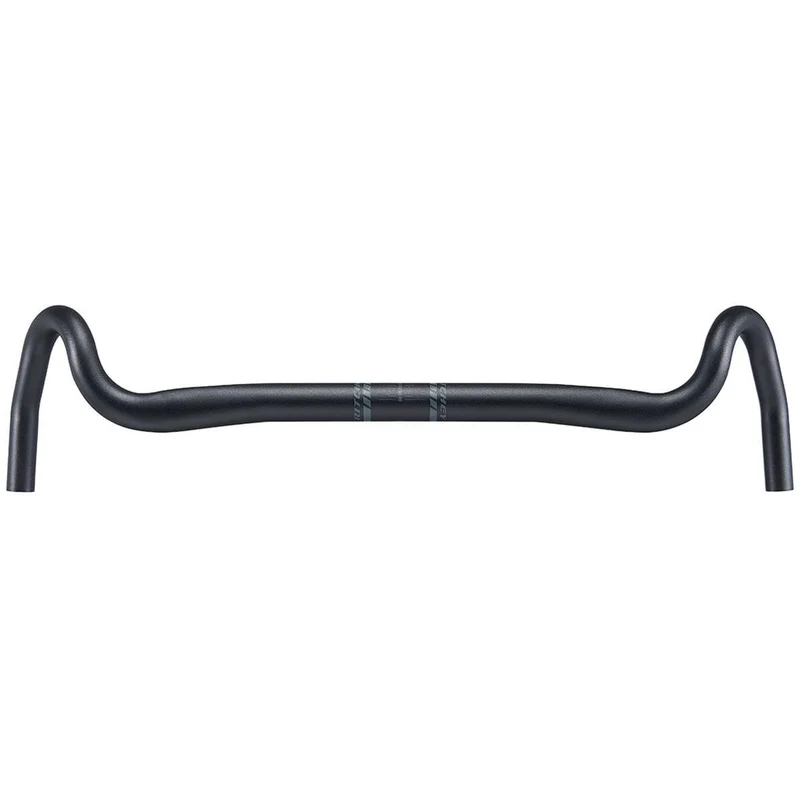 Cintre Gravel RITCHEY BEACON XL COMP Flare 36°