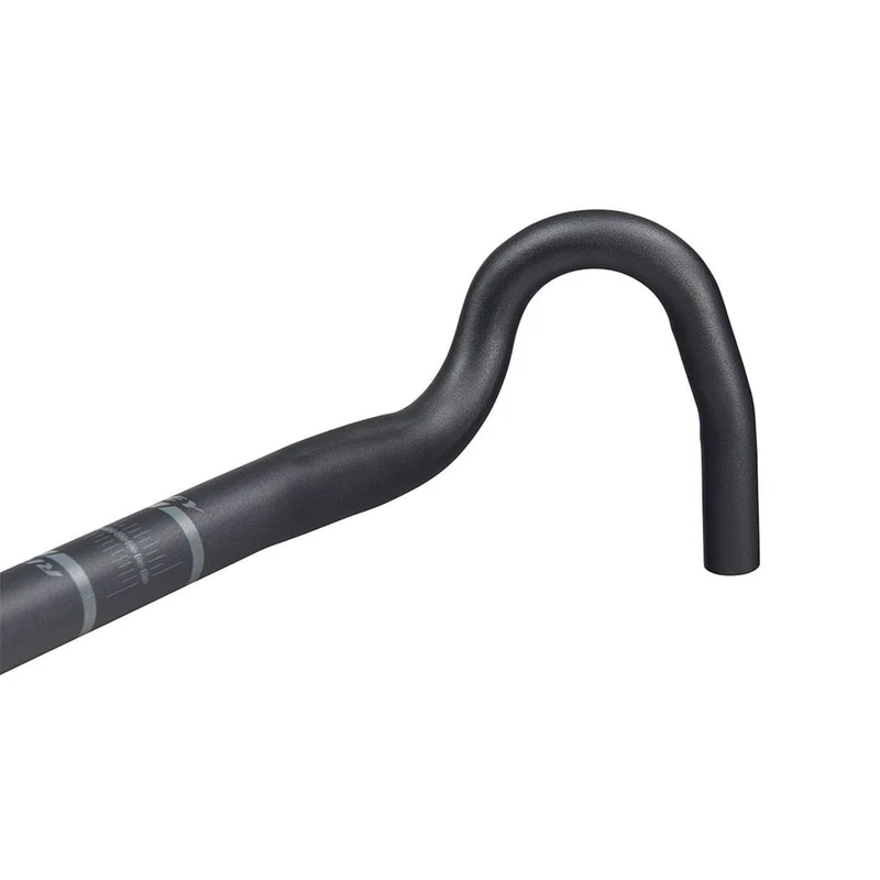 Cintre Gravel RITCHEY BEACON XL COMP Flare 36°