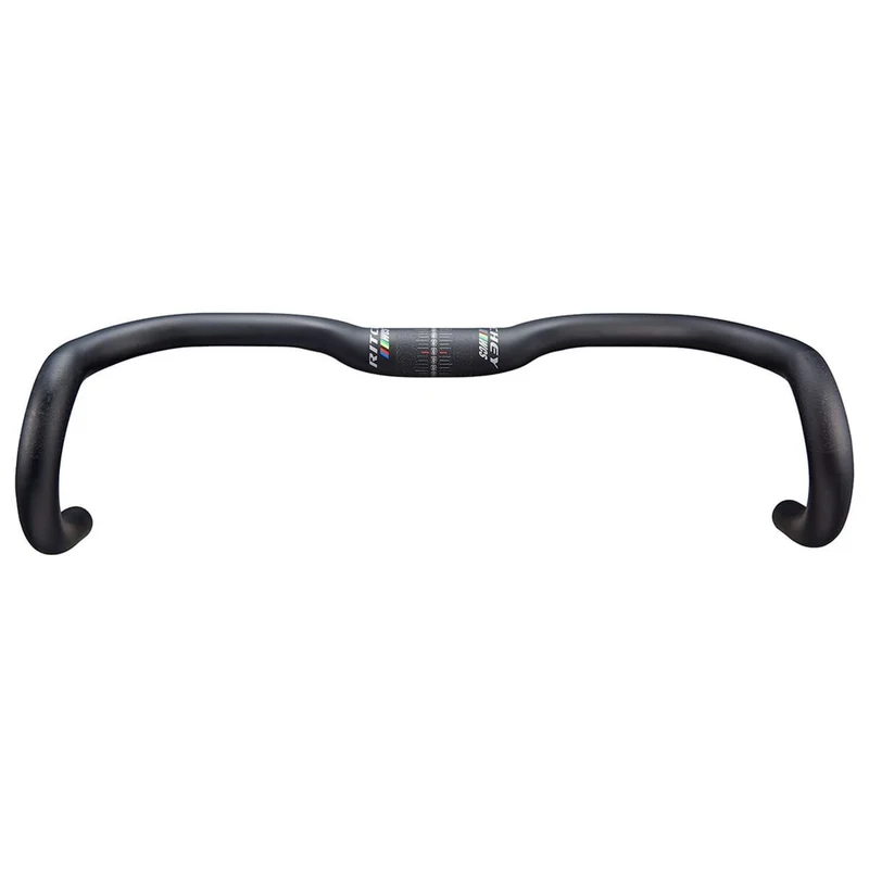 Cintre Gravel RITCHEY ERGOMAX WCS EPS/Di2 Flare 12°