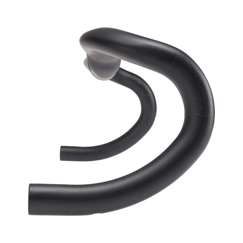 Cintre Gravel RITCHEY ERGOMAX WCS EPS/Di2 Flare 12°
