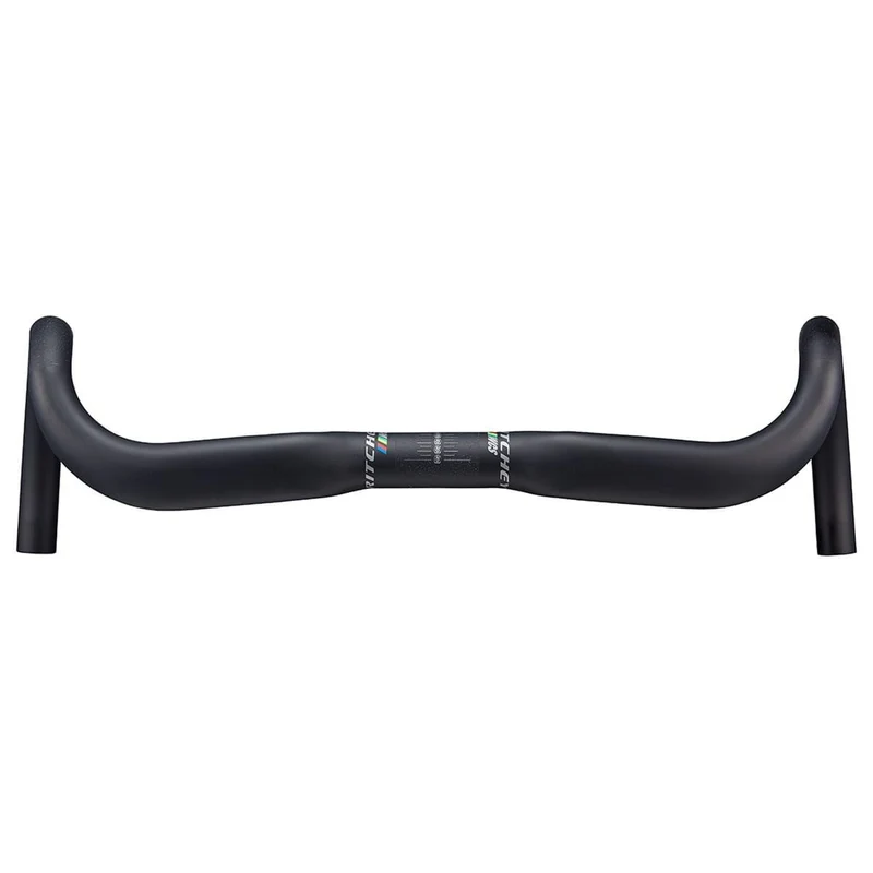 Cintre Gravel RITCHEY ERGOMAX WCS EPS/Di2 Flare 12°