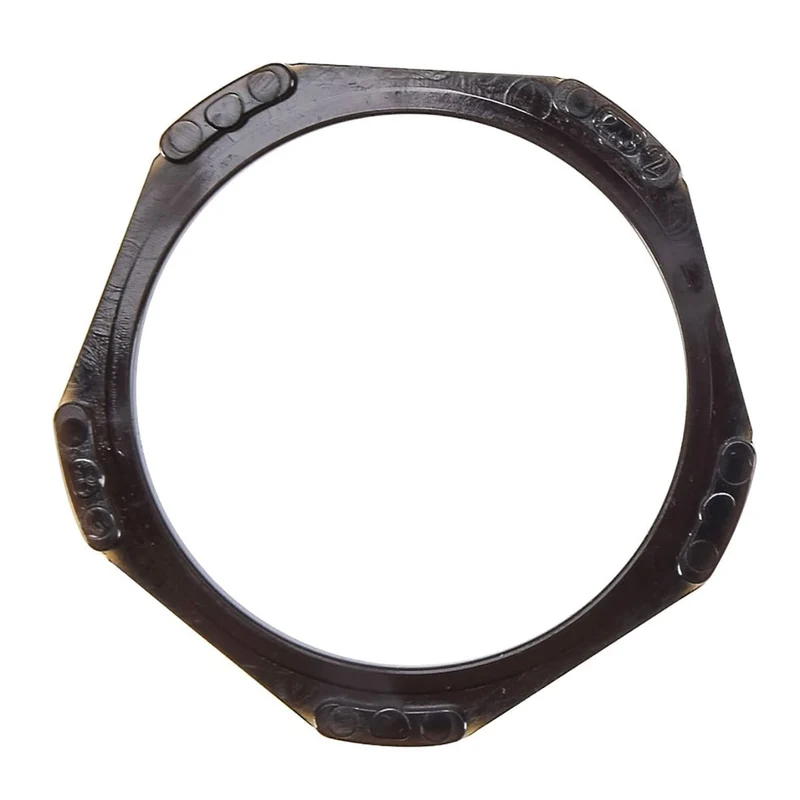 Entretoise de Cassette 11V CAMPAGNOLO CS-712 2.3 mm