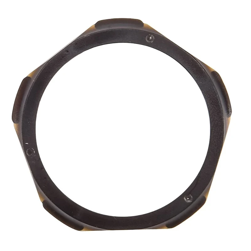 Entretoise de Cassette 11V CAMPAGNOLO CS-712 2.3 mm