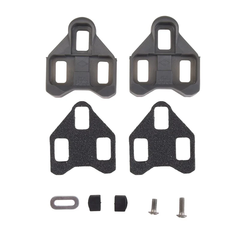 Kit de Cales CAMPAGNOLO PRO-FIT