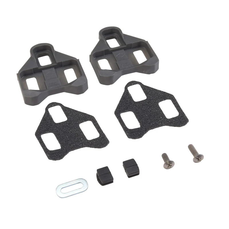 Kit de Cales CAMPAGNOLO PRO-FIT