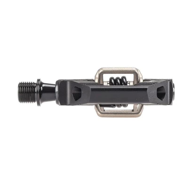Pédales CRANKBROTHERS CANDY 3 Noir