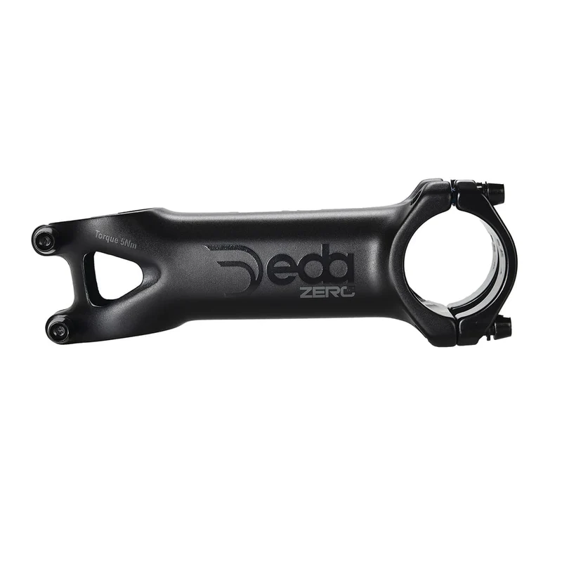 Potence DEDA ZERO 2 -7°