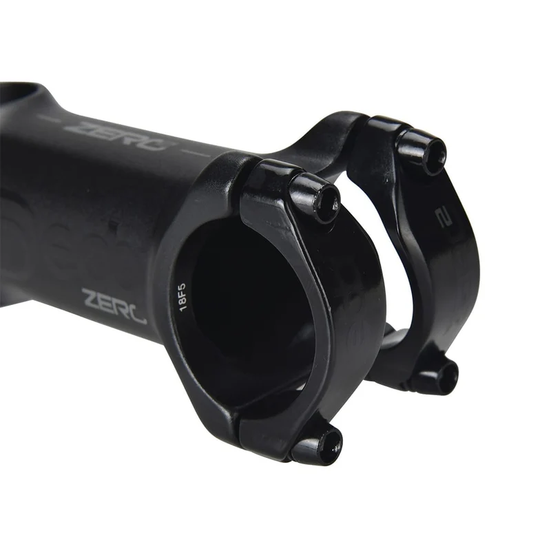 Potence DEDA ZERO 2 -7°
