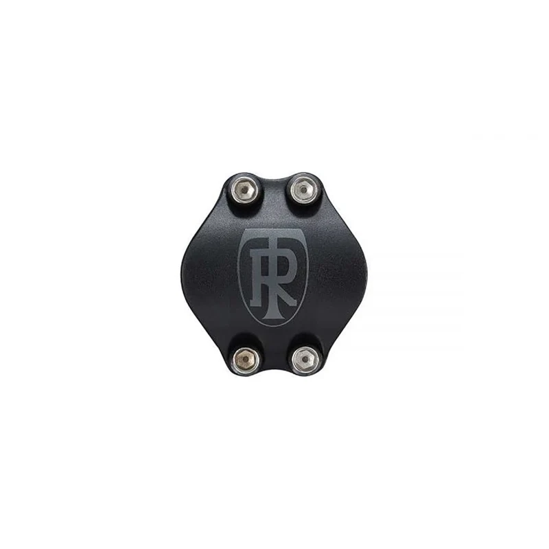 Potence RITCHEY COMP 4-AXIS-44 6°
